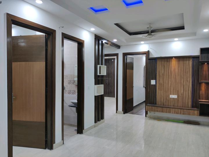 Investors zone Gyan khand 1 Indirapuram Main Image 1