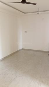 Hall Image of 1190 Sq.ft 3 BHK Apartment / Flat for rent in Lotus Galaxy Mansion 16, Beltarodi Nagpur for Rs. 21000