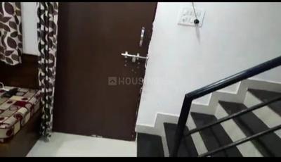 Hall Image of 650 Sq.ft 1 BHK Independent House for sale in Sara Swapnangan Row Houses, Warud Aurangabad for Rs. 2450000