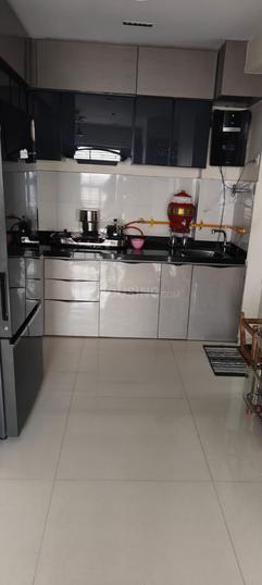 Godrej Green Glades Main Image 1