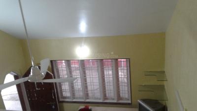 3 BHK Villa