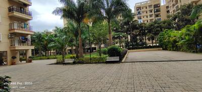 Image of 1395 Sq.ft 2 BHK Apartment / Flat for sale in Sterling shalom, Brookefield, Bengaluru for Rs. 16300000