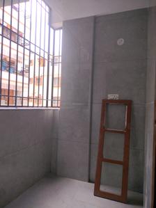 Bedroom Image of 650 Sq.ft 1 BHK Apartment / Flat for rent in Om Sai, Marathahalli Bengaluru for Rs. 25000