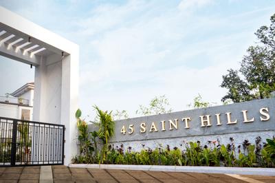 Image of 2230 Sq.ft 3 BHK Villa for sale in Karjat, Thane for Rs. 12500000