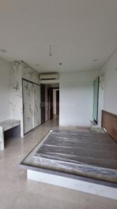 Bedroom Image of 5000 Sq.ft 4 BHK Apartment / Flat for sale in Parvati Darshan Pune for Rs. 84900000