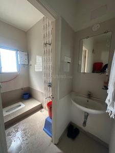 Image of 950 Sq.ft 2 BHK Apartment / Flat for sale in Sai Nath Nagar, Nashik for Rs. 4800000