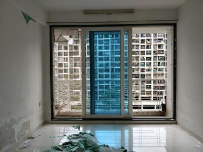 Bedroom Image of 1650 Sq.ft 3 BHK Apartment / Flat for sale in Hightech Elite Enclave, Kharghar Navi Mumbai for Rs. 23000000
