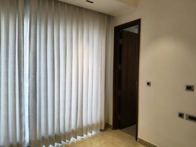 Bedroom Image of 1500 Sq.ft 3 BHK Builder Floor for sale in CS Flamingo Floors, Sector 70A Gurgaon for Rs. 22500000