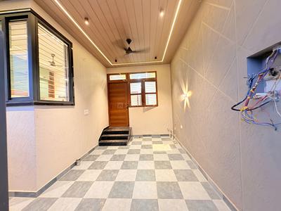 Image of 2300 Sq.ft 3 BHK Duplex for sale in Maruti Nagar, Jaipur for Rs. 16500000