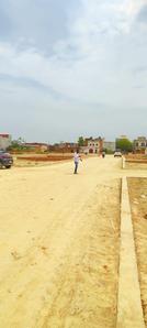 Krishna Nagar  Plot View 1