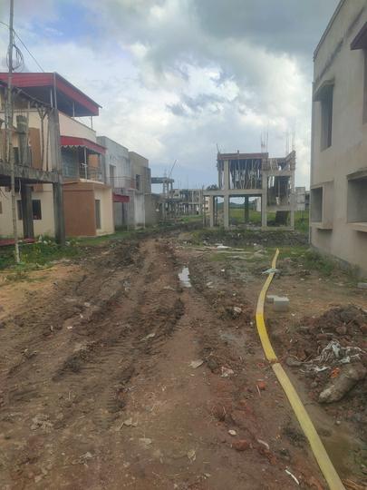 Dharitri New Royal Enclave Main Image 1