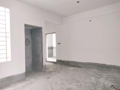 Living Room Image of 1160 Sq.ft 2 BHK Apartment / Flat for sale in Kengeri Bengaluru for Rs. 8932500