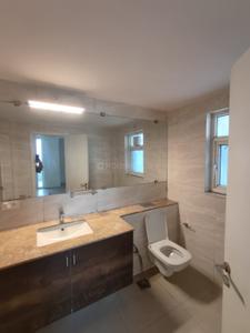 Image of 3064 Sq.ft 4 BHK Apartment / Flat for sale in DLF The Belaire, DLF Phase 5, Gurgaon for Rs. 105000000