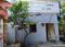 Somidi Main Image 1