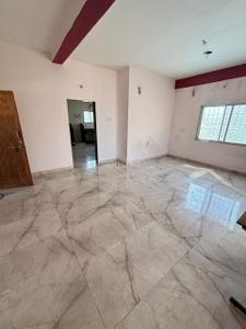 Hall Image of 1300 Sq.ft 2.5 BHK Duplex for rent in Chakan Pune for Rs. 12000