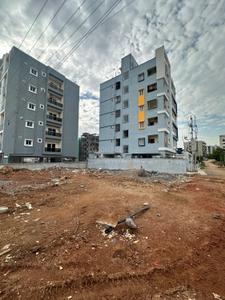 Image of 540 Sq.ft Residential Plot / Land for sale in Ameenpur, Sangareddy for Rs. 45900000