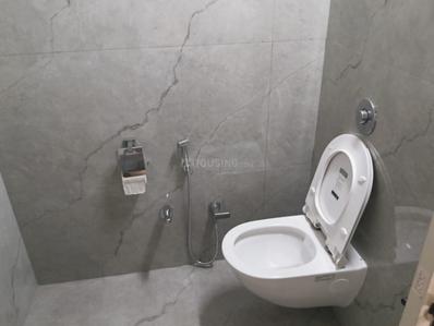 Image of 4000 Sq.ft 3 BHK Independent House for rent in Tilak Nagar, Bilaspur for Rs. 40000