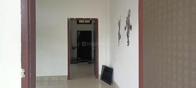 Bedroom Image of 1000 Sq.ft 1 BHK Apartment / Flat for rent in Ketekibari Tezpur for Rs. 6000