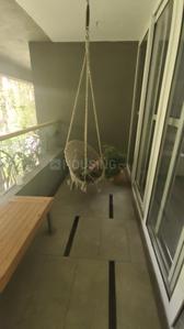Image of 2900 Sq.ft 3 BHK Villa for rent in HSR Layout, Bengaluru for Rs. 110000
