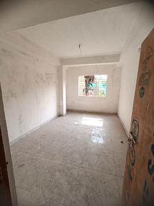 Hall Image of 780 Sq.ft 2 BHK Builder Floor for sale in Picnic Garden Kolkata for Rs. 3050000