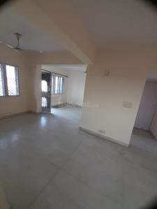 Hall Image of 1000 Sq.ft 2 BHK Apartment / Flat for sale in IP Estate New Delhi for Rs. 21000000