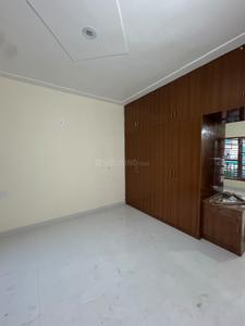 Bedroom Image of 800 Sq.ft 2 BHK Independent House for sale in Sector 127 Mohali for Rs. 5990000