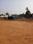 Kaza Plot View 2
