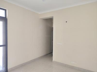 Bedroom Image of 2100 Sq.ft 4 BHK Apartment / Flat for rent in CGEWHO Kendriya Vihar, Phi II Greater Noida for Rs. 26000