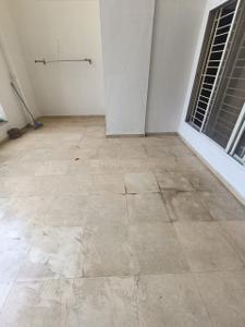 Balcony Image of 1550 Sq.ft 3 BHK Apartment / Flat for rent in Rohan Tarang, Wakad Pune for Rs. 40000