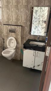 Image of 1800 Sq.ft 3 BHK Apartment / Flat for sale in Pareena Express Heights, Sector 99, Gurgaon for Rs. 17900000