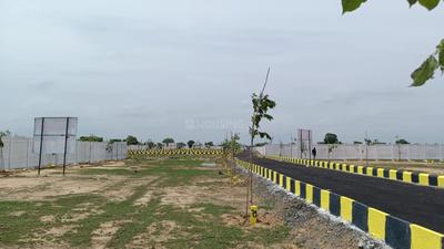 Image of 1035 Sq.ft Residential Plot / Land for sale in Poonamallee, Chennai for Rs. 5616000