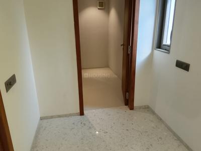 Hall Image of 3450 Sq.ft 3 BHK Apartment / Flat for sale in Alkapuri Vadodara for Rs. 20000000