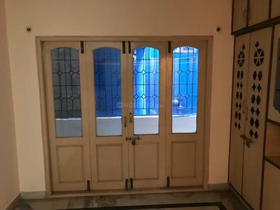 Bedroom Image of 1100 Sq.ft 2 BHK Apartment / Flat for sale in Indira Nagar Bengaluru for Rs. 9000000