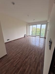 Bedroom Image of 2774 Sq.ft 4 BHK Apartment / Flat for sale in Sikka Kimaya Greens, Sahastradhara Road Dehradun for Rs. 18500000
