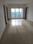 VGN Notting Hill Main Image 1