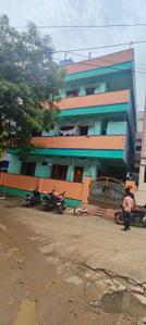 Image of 4000 Sq.ft 9 BHK Independent House for sale in Kukatpally, Hyderabad for Rs. 22500000