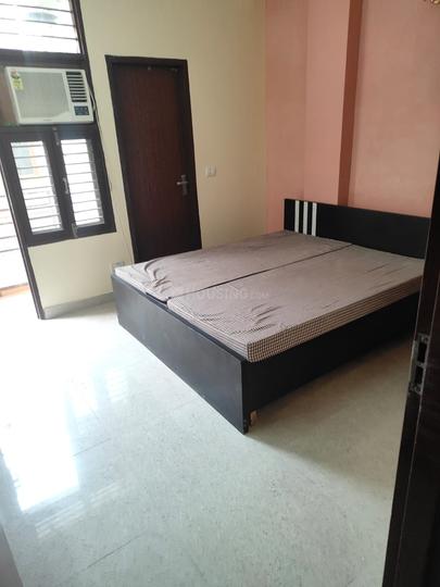 DLF Golf Course, Sector 42 Bedroom 1