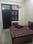 Sector 15 Part 2, Sector 15 Bedroom 2