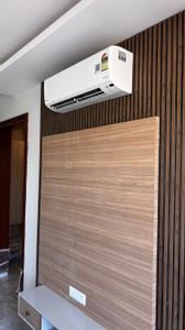 Bedroom Image of 3400 Sq.ft 4 BHK Builder Floor for sale in Palam Vihar Gurgaon for Rs. 56000000