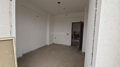 Bedroom Image of 1450 Sq.ft 3 BHK Apartment / Flat for sale in Panchsheel Hynish, Noida Extension Greater Noida for Rs. 10000000
