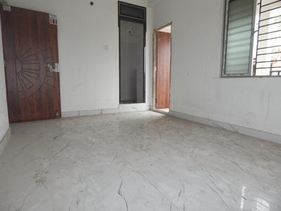 Hall Image of 1050 Sq.ft 2 BHK Apartment / Flat for sale in Durga Nagar Kolkata for Rs. 3255000