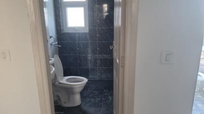 Image of 1650 Sq.ft 3 BHK Builder Floor for sale in Sector 77, Faridabad for Rs. 12000000