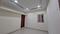 Suprva sunshine Bedroom 1