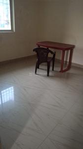 Hall Image of 1300 Sq.ft 2 BHK Independent House for rent in Argora Ranchi for Rs. 10000