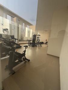Image of 1465 Sq.ft 3 BHK Apartment / Flat for sale in Anakapalle, Visakhapatnam for Rs. 5500000