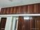 Parthasarathy Puram, T Nagar Bedroom 1