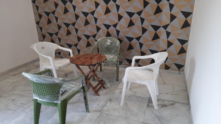 Gmada Aerocity Main Image 1