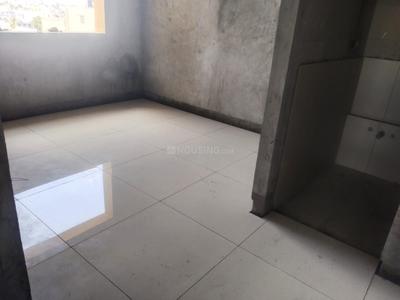 Bedroom Image of 1880 Sq.ft 3 BHK Apartment / Flat for sale in Legacy Saviero, Horamavu Bengaluru for Rs. 22900000
