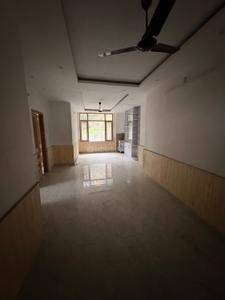 Living Room Image of 1400 Sq.ft 3 BHK Builder Floor for sale in Tutikandi Shimla for Rs. 9000000