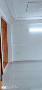 Hall Image of 2500 Sq.ft 4 BHK Builder Floor for rent in Sector 46 Gurgaon for Rs. 70000